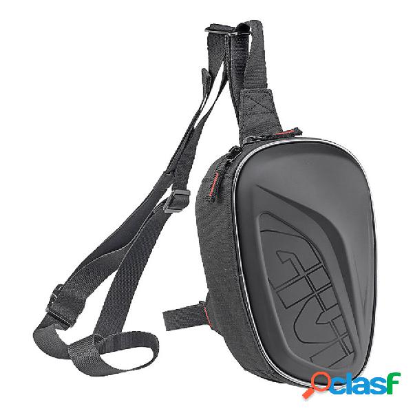 Marsupio da gamba Sport-T