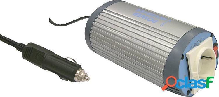 Mean Well Inverter A301-150-F3 150 W 12 V/DC -