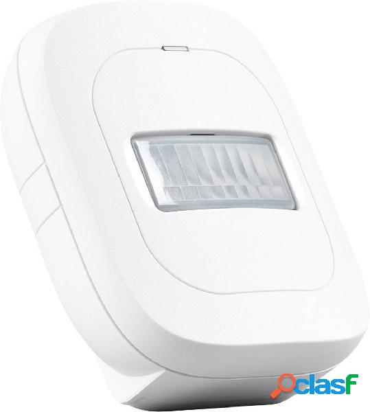 Medion Smart Home Bluetooth Low Energy Sensore di movimento
