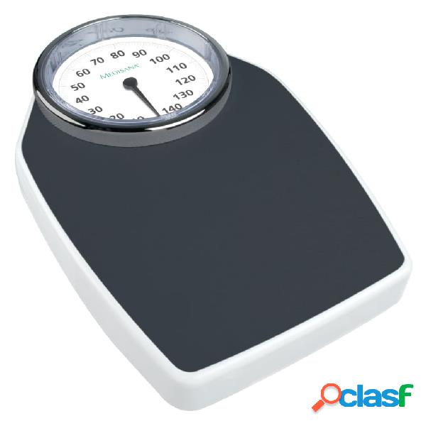 Medisana Bilancia Pesapersone Personal Scale Peso Corporeo
