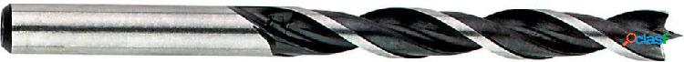 Metabo 627997000 Punta a spirale per legno 1 pezzo 14 mm