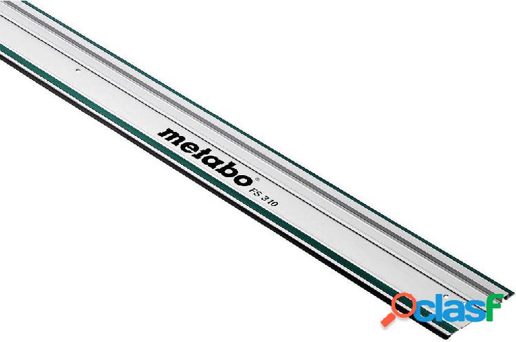 Metabo guida FS 310 lunghezza3 di 10 cm Metabo 629014000