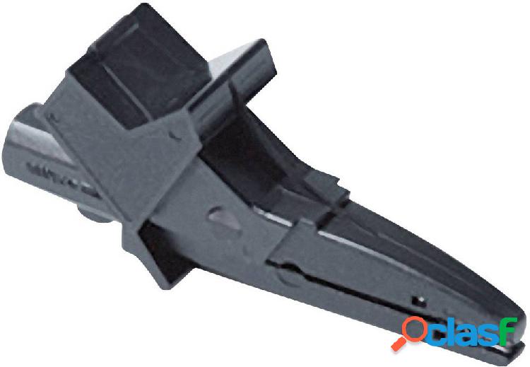 Metrel 20991907 A 1013 Morsetto a coccodrillo A 1013 1 pz.