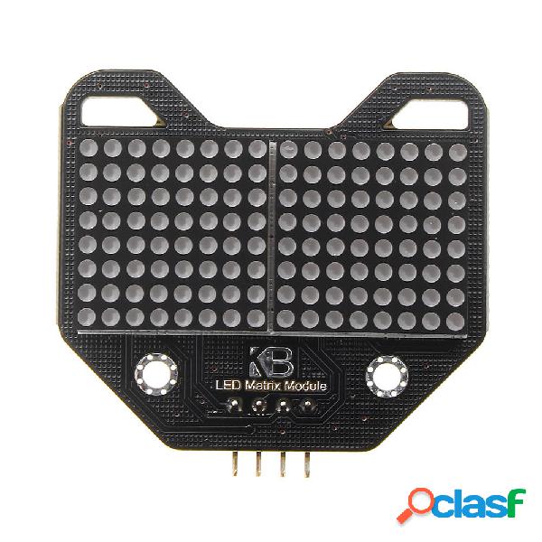 Micro: bit LED Matrix Screen Module Microbit Dot Matrix