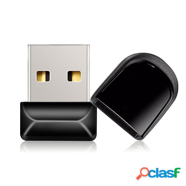 MicroDrive USB Mini Flash Drive 8 GB / 16GB/32GB/64GB