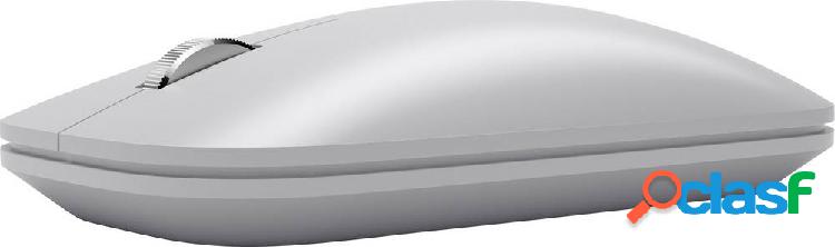 Microsoft Surface Mobile Mouse Mouse wireless Bluetooth®