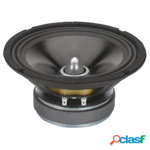 Midwoofer HS8032