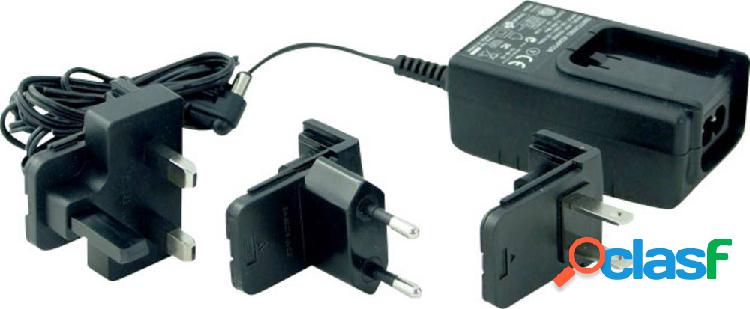 Millennium Mains Adaptor for ChessGenius Computer scacchi