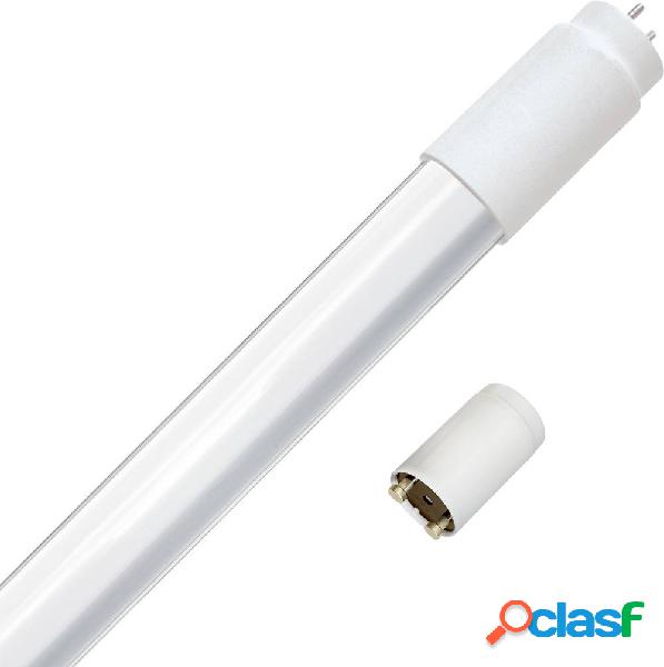 Müller-Licht LED (monocolore) ERP: F (A - G) G13 A forma