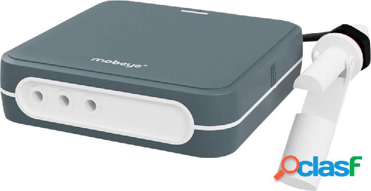 Mobeye WaterGuard-FS CM4300FS Indicatore di livello GSM