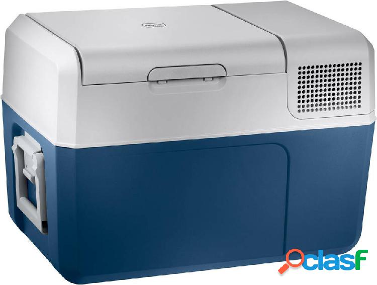 MobiCool MCF60 12/230 V Borsa frigo ERP: B (A - G)