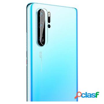 Mocolo Ultra Clear Huawei P30 Pro Camera Lens Tempered Glass