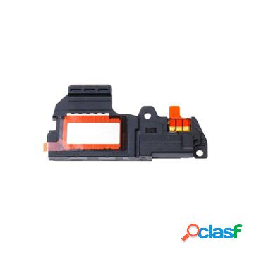 Modulo Altoparlante 22020284 per Huawei Mate 10 Lite