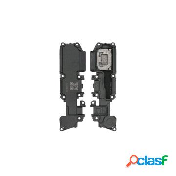 Modulo Altoparlante GH81-17798A per Samsung Galaxy A20s