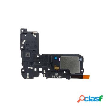 Modulo Altoparlante GH96-11796A per Samsung Galaxy Note9