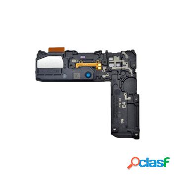 Modulo Altoparlante GH96-12234A per Samsung Galaxy S10+