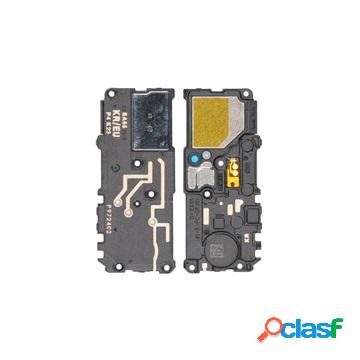 Modulo Altoparlante GH96-12745A per Samsung Galaxy Note10