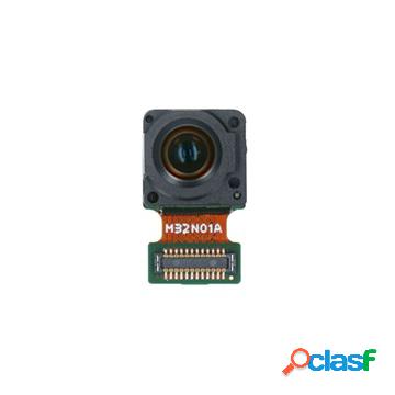 Modulo Fotocamera Anteriore 23060341 per Huawei P30, Huawei