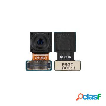 Modulo Fotocamera Anteriore GH96-12528A per Samsung Galaxy