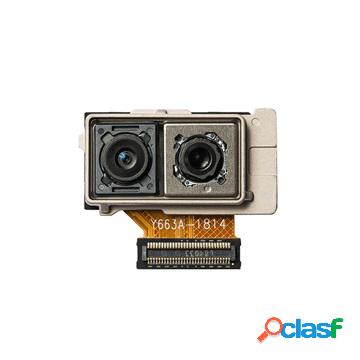 Modulo Fotocamera EBP63541901 per LG G7 ThinQ
