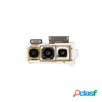Modulo Fotocamera GH96-12162A per Samsung Galaxy S10, Galaxy