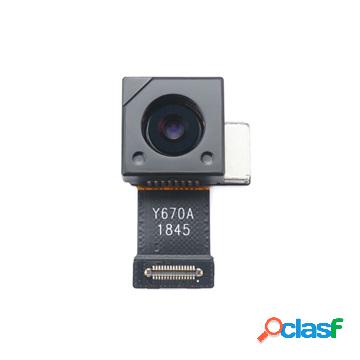 Modulo Fotocamera per Google Pixel 3 - 12.2MP