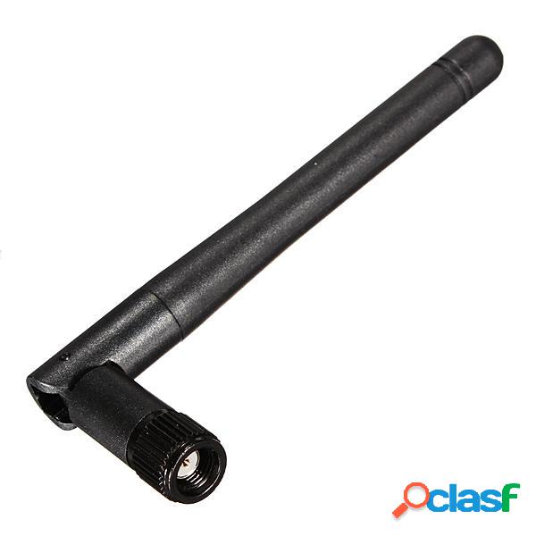 Modulo FrSky 2.4G V8 Serie 2dB Antenna