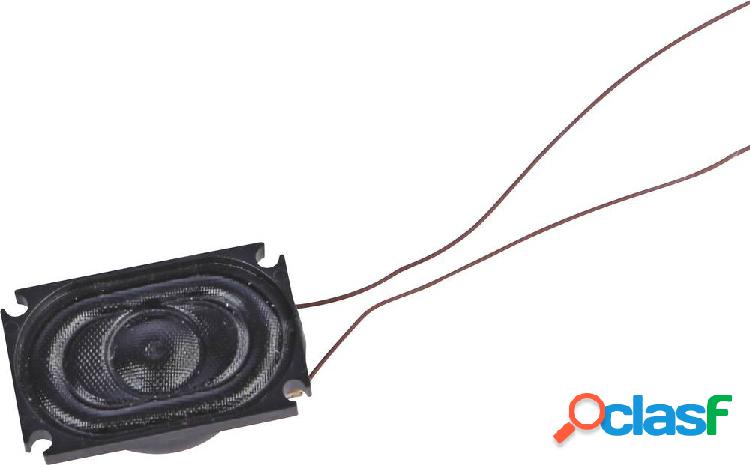 Modulo audio PIKO 56332 Modulo
