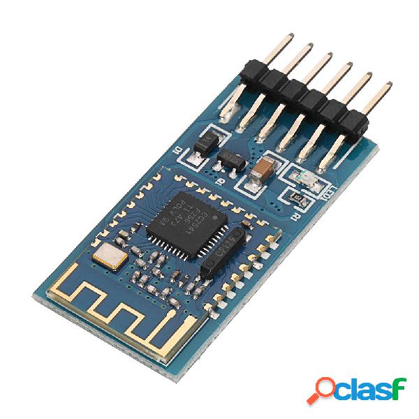 Modulo bluetooth JDY-08 4.0 BLE CC2541 Airsync Geekcreit per