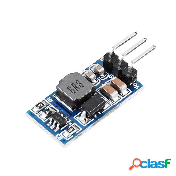 Modulo regolatore di tensione convertitore da 2,6-5,5 V a 9