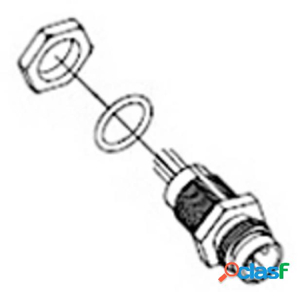 Molex NC Receptacles 1200905078 WOD