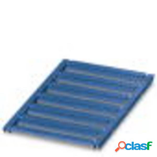 Morsetto di marcatura 0829518 UCT-TMF 3,5 BU Phoenix Contact