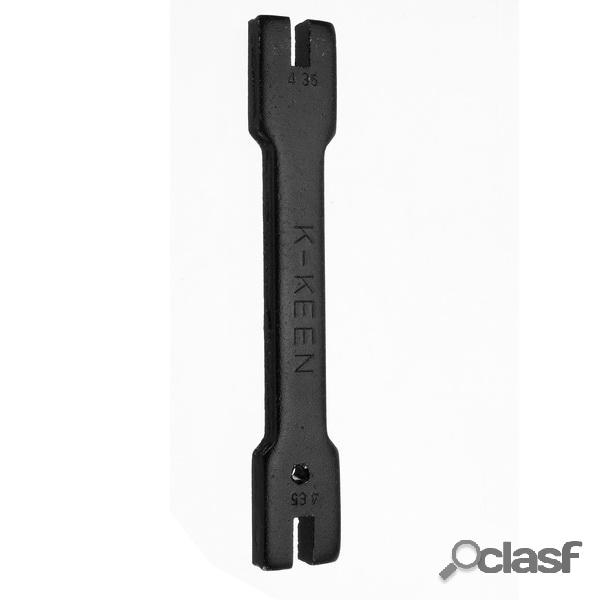 Moto dacciaio Tiraraggi Scooter elettrico utensile