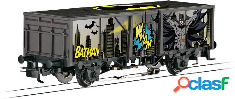 Märklin 044826 Märklin Start up - vagone merci Batman