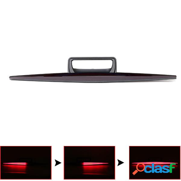Multifunzione LED Luce di stop posteriore Segnale di svolta