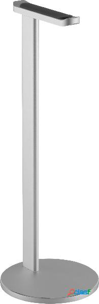 My Wall HK 1 L Supporto poggia cuffie Adatto per:Cuffie Over