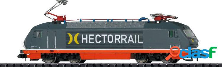 N Serie E-Lok Lit. 141 della barra di sollevamento MiniTrix