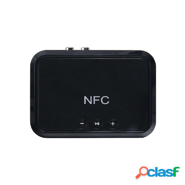NFC Desktop bluetooth ricevitore NFC Adattatore wireless