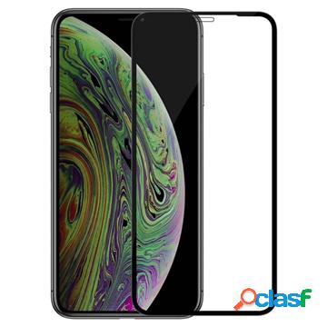 Nillkin Amazing CP+Pro iPhone 11 Tempered Glass Screen