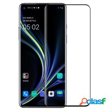 Nillkin DS+ Max OnePlus 8 Pro Tempered Glass Screen