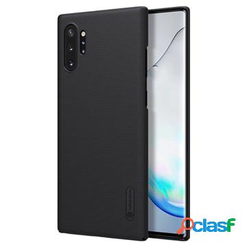 Nillkin Super Frosted Shield Samsung Galaxy Note10+ Case -