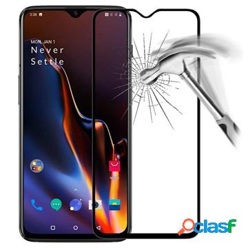 Nillkin XD CP+ MAX OnePlus 6T Tempered Glass Screen