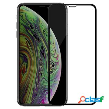 Nillkin XD CP+ MAX iPhone 11 Pro Max Screen Protector