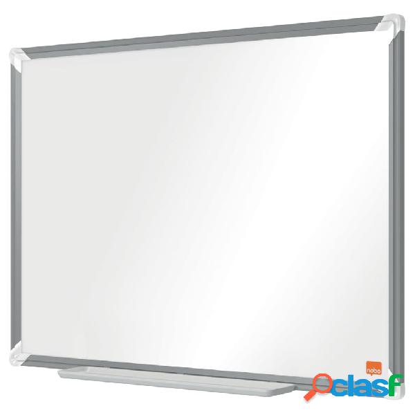 Nobo Lavagna Magnetica Premium Plus Smaltata 60x45 cm