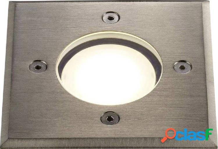 Nordlux Pato 83840034 Lampada da incasso per esterni GU10