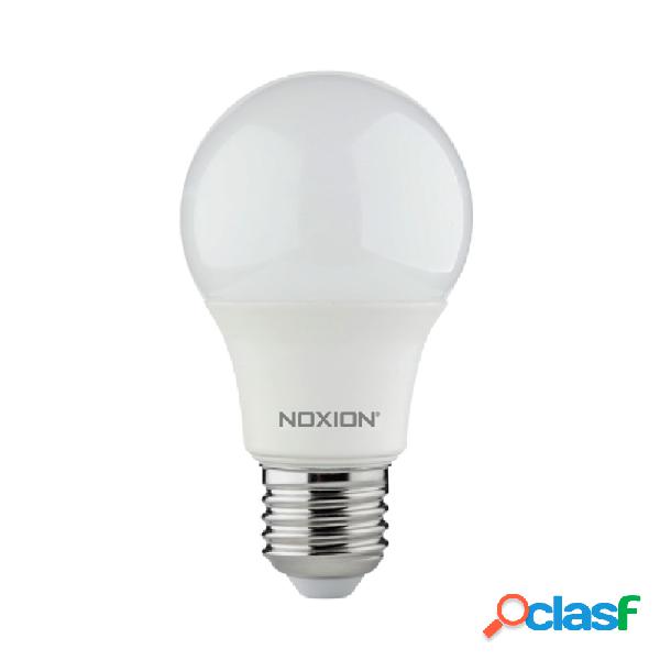 Noxion Lucent Classic LED E27 Pera Ghiaccio 8.5W 806lm - 827