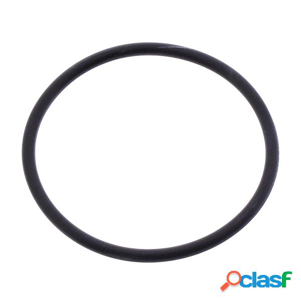 O-ring motorino avviamento ktm 770033020