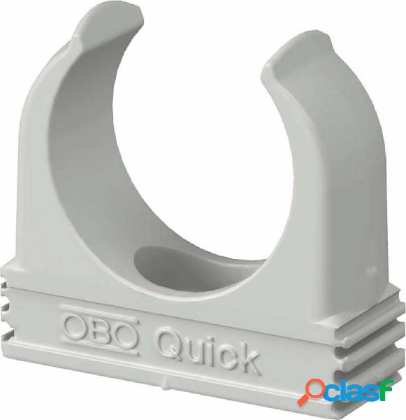 OBO Bettermann 2149315 Accessorio di montaggio 100 pz.
