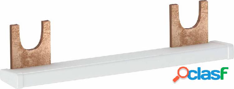 OBO Bettermann 5089662 KB MB/53,4mm Messa a terra 10 pz.