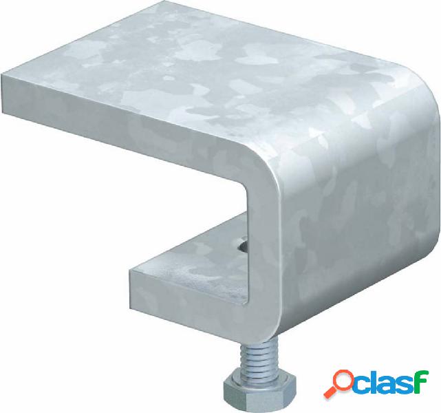 OBO Bettermann 6003869 Accessorio di montaggio 10 pz.